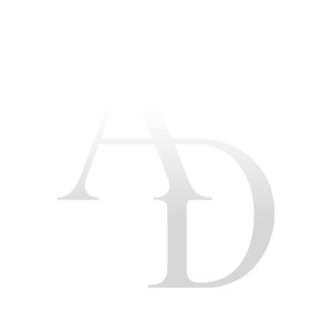 American Defenders
