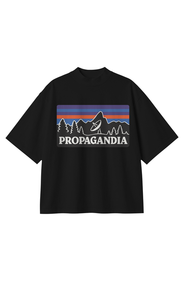 Propagandia
