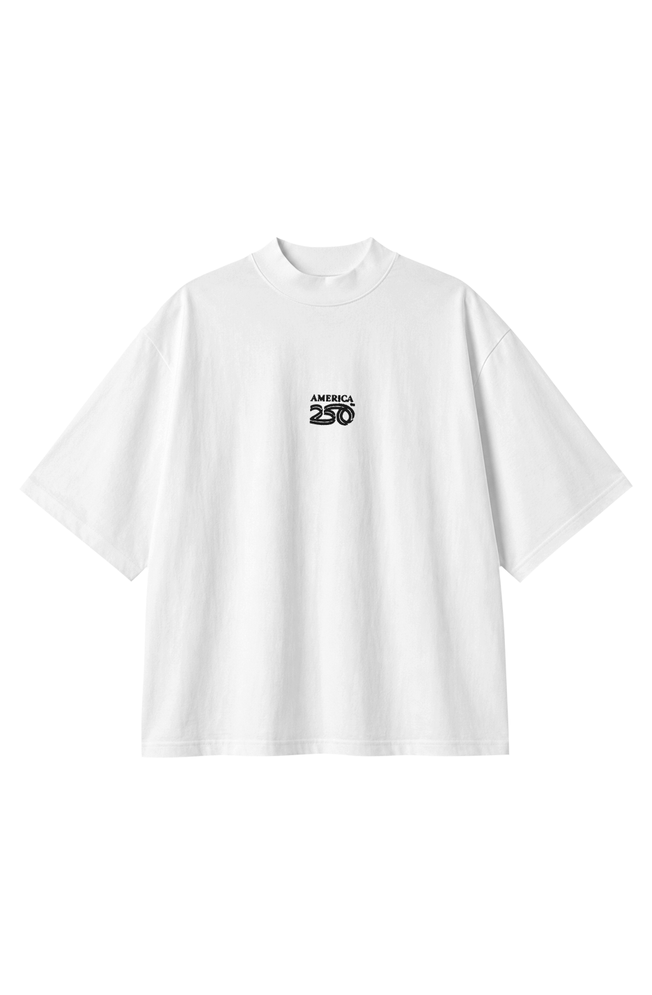 250 Colonial