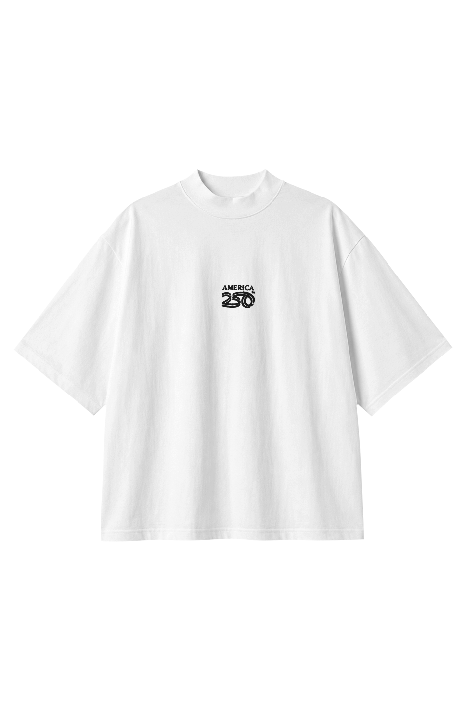 250 Defend
